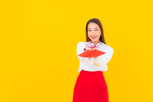 极速快乐8平台正式上线